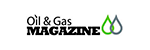 Oil & Gas Magazine